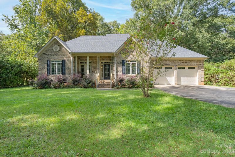 739 Ragin Ln, Rock Hill, SC 29732