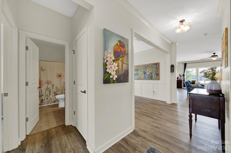 25554 Seagull Dr, Lancaster, SC 29720