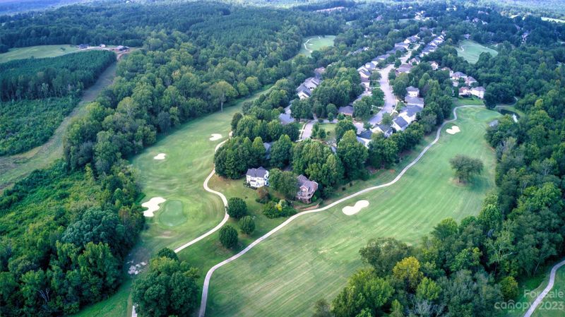 1316 Valhalla Dr, Denver, NC 28037