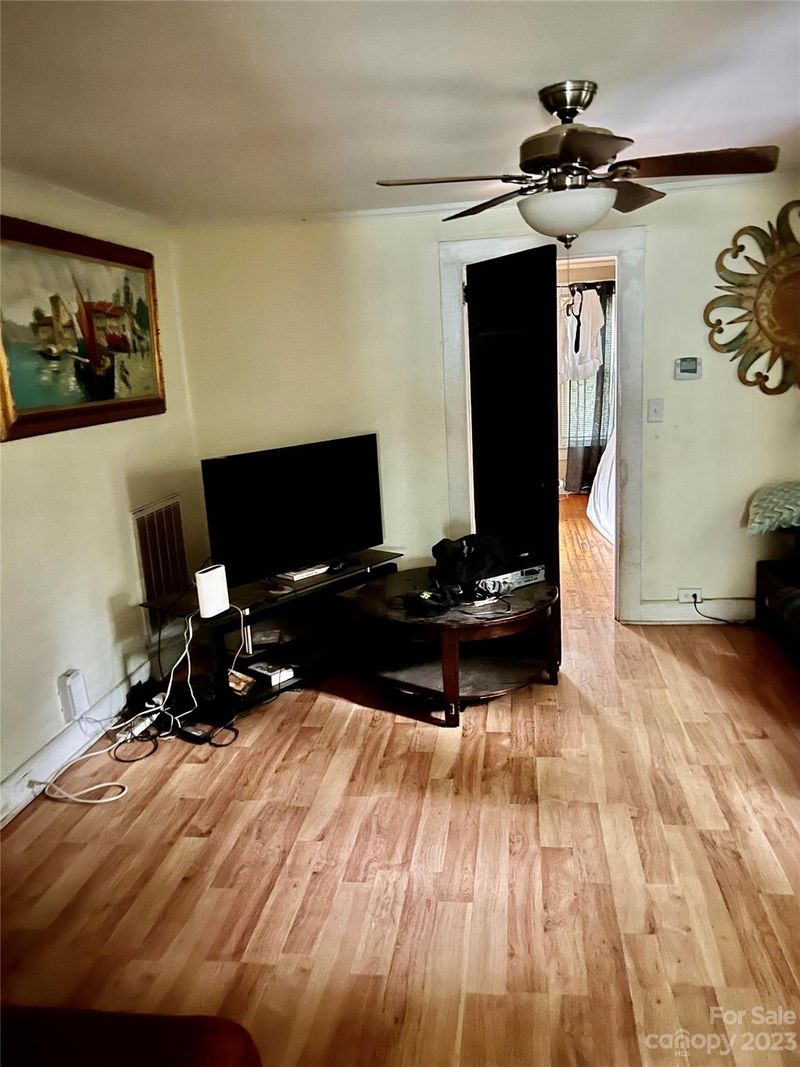 540 Allison St NW, Concord, NC 28025
