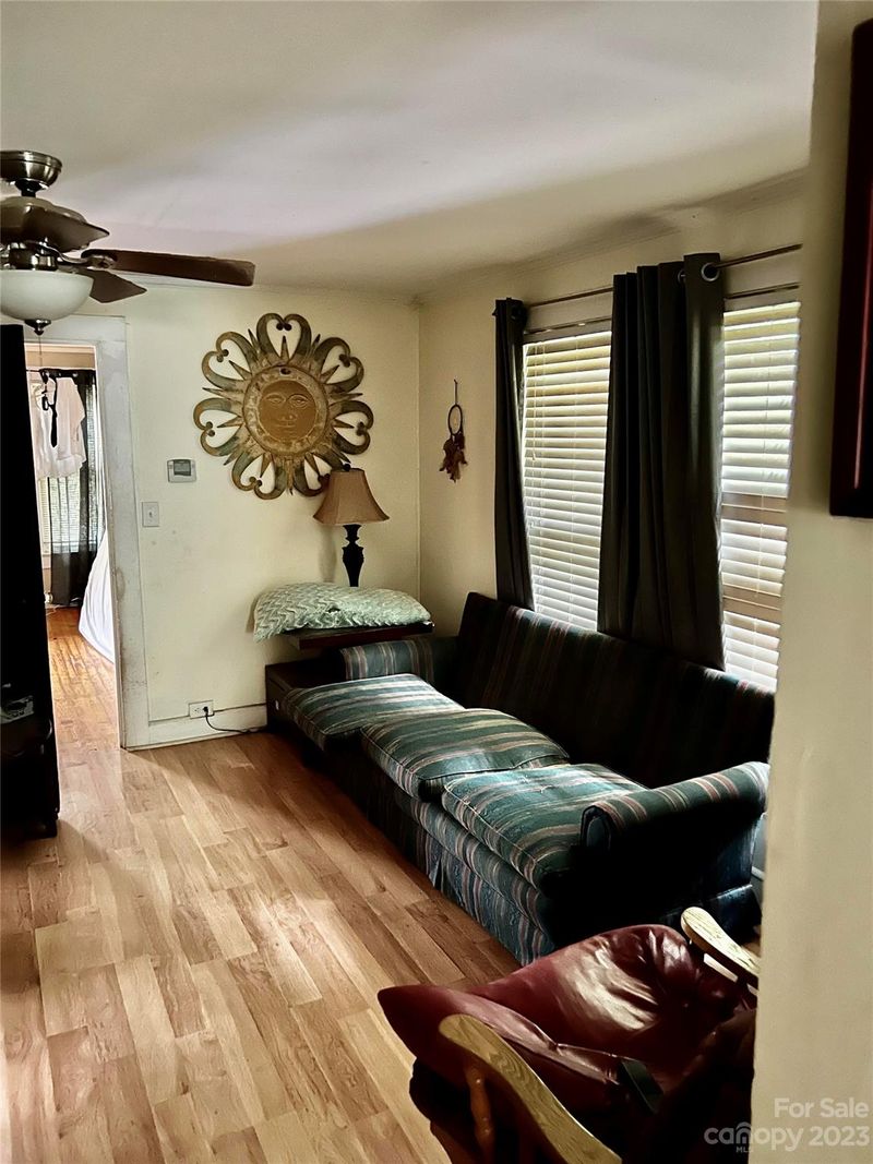 540 Allison St NW, Concord, NC 28025
