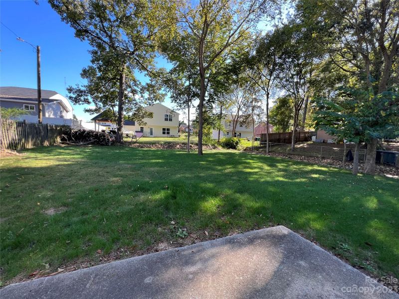 1910 Steele St, Monroe, NC 28110