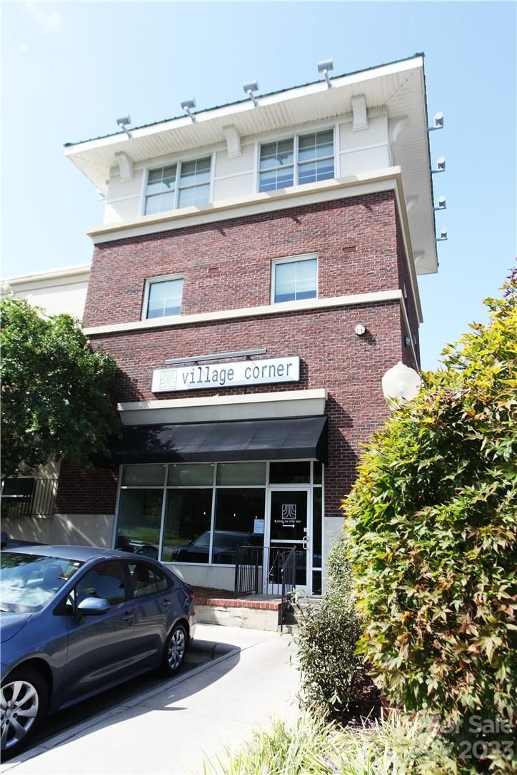 360 Exchange St NW #204, Concord, NC 28027