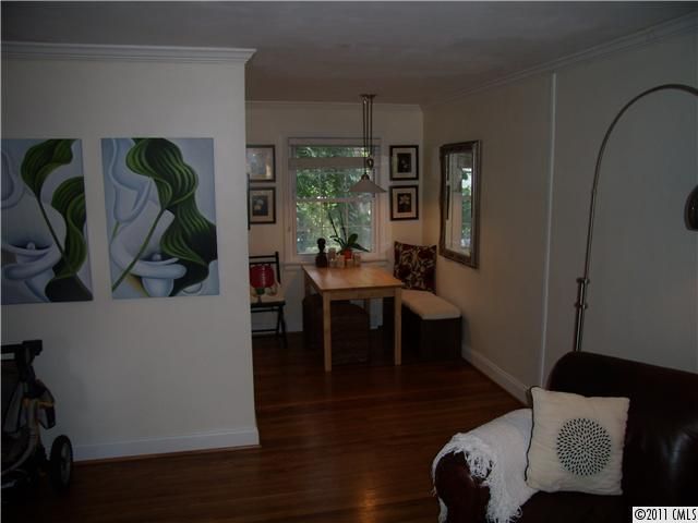 2014 Lynnwood Dr #2014, Charlotte, NC 28209