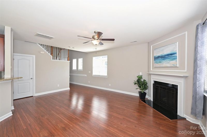 12118 Red Rust Ln, Charlotte, NC 28277