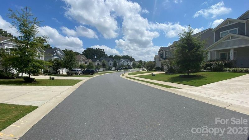 3043 Cedric Ct, Fort Mill, SC 29715