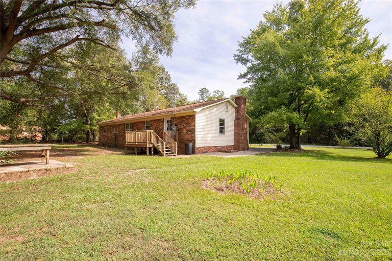 2826 Robert Allen Rd, Lancaster, SC 29720