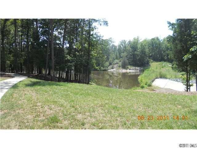 Lot89 Bromley Dr #89, Weddington, NC 28104
