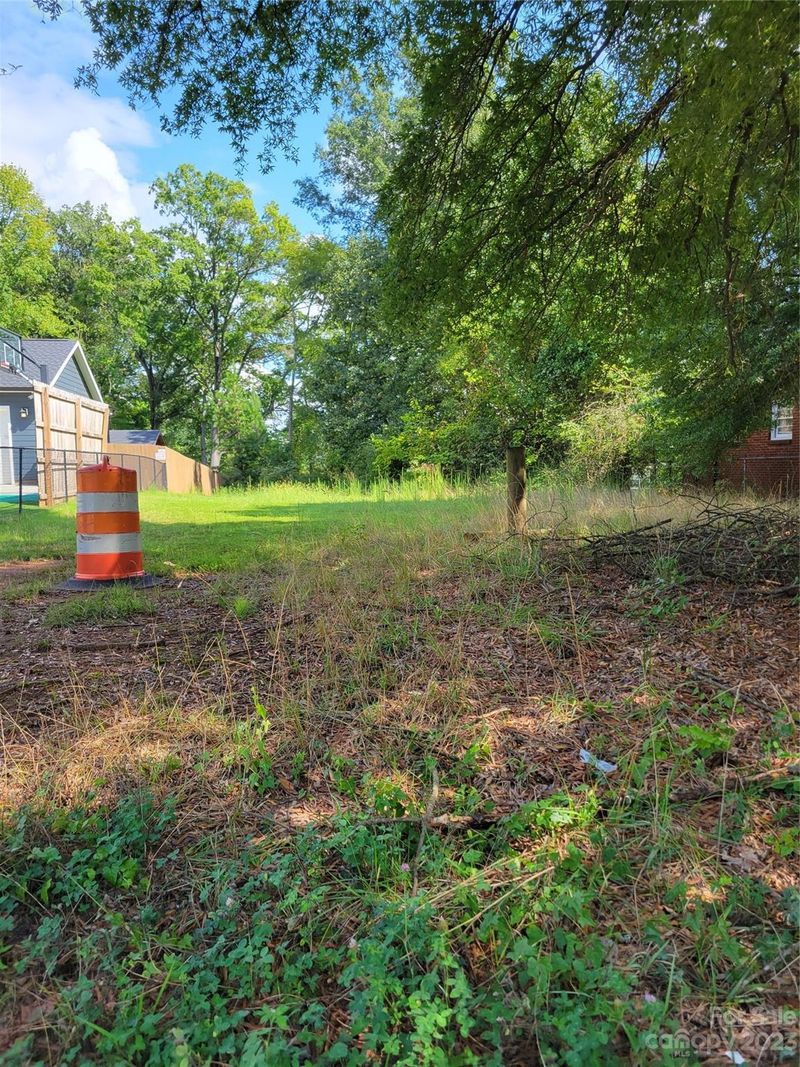 0000 Old Steele Creek Rd, Charlotte, NC 28208
