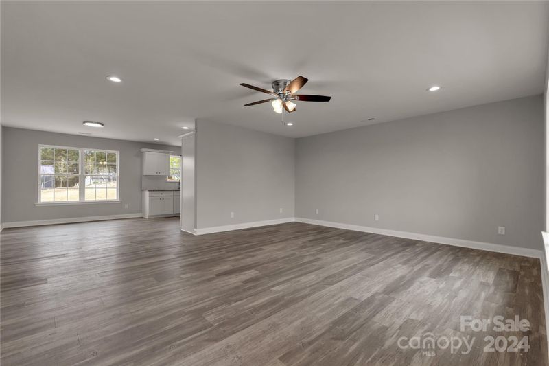 4140 Doe Ridge Ln, Lancaster, SC 29720