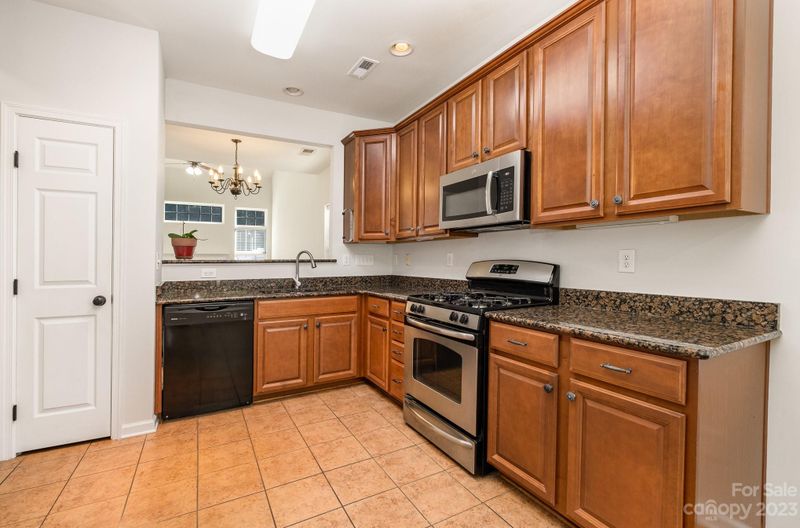717 Prospect Ln, Fort Mill, SC 29708
