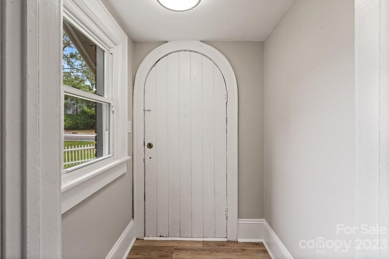 1310 Lane St, Kannapolis, NC 28083