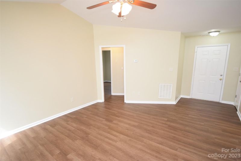4101 Rams Ct, Indian Trail, NC 28110