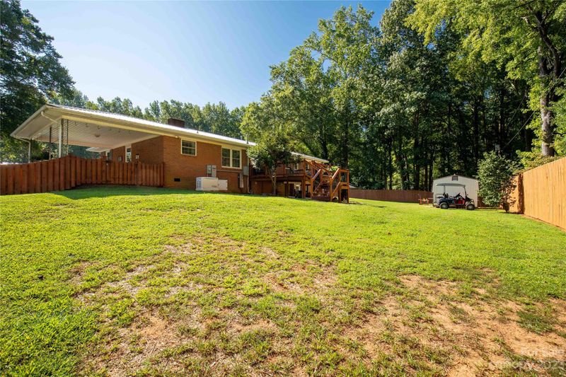 14 Brookwood Dr, York, SC 29745