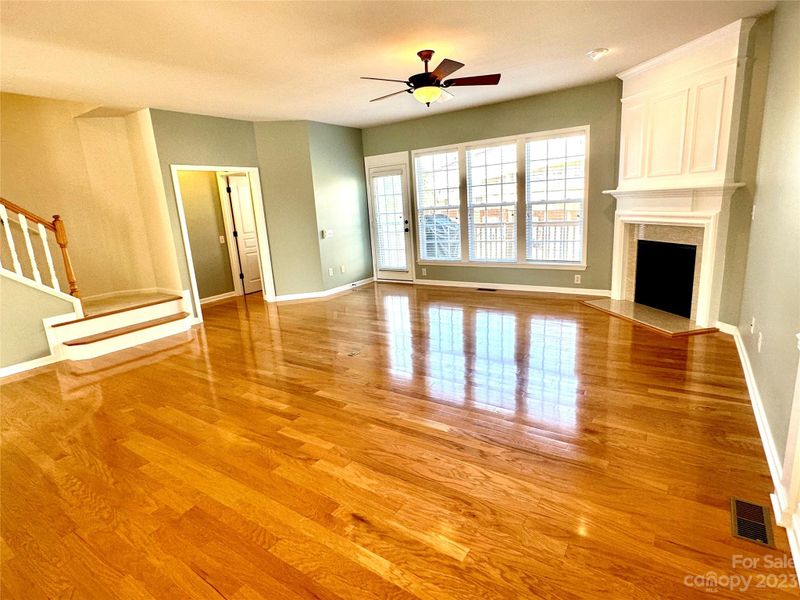 14551 Durant Blvd, Charlotte, NC 28277