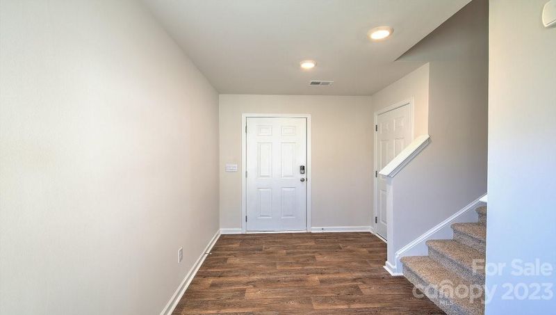 1016 Black Diamond Ln, Dallas, NC 28034