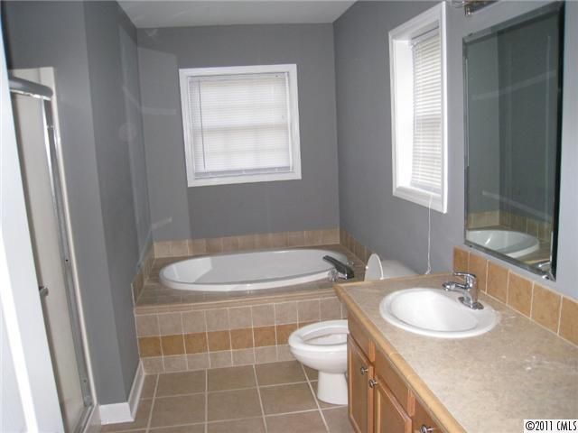 4130 Wycoff Rd, Sharon, SC 29742