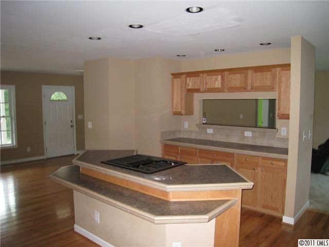 4130 Wycoff Rd, Sharon, SC 29742