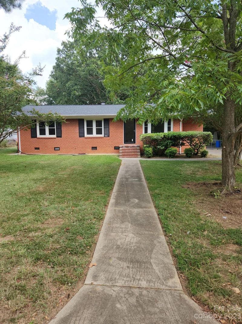 1714 Madison St, Rock Hill, SC 29732