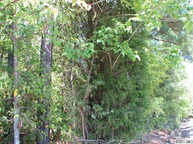 2933 Penninger Rd, Concord, NC 28025
