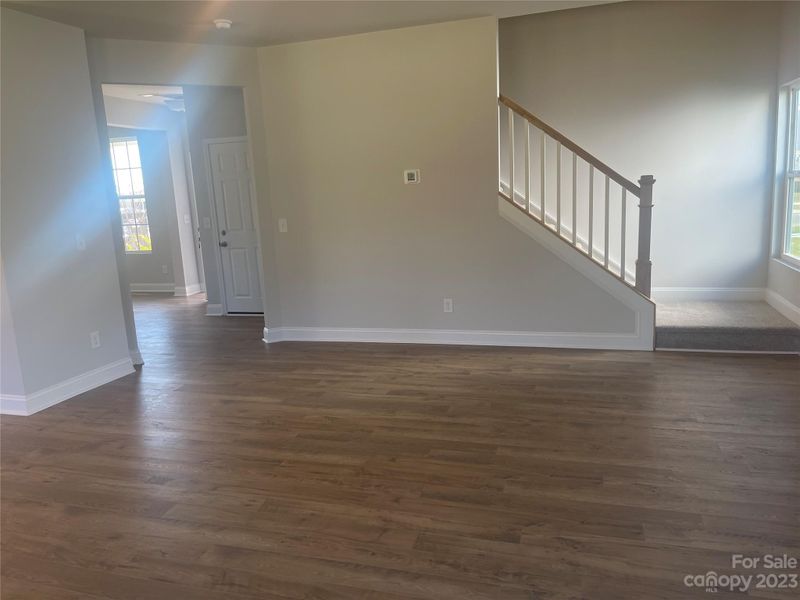 1317 Black Walnut St #64, Monroe, NC 28112
