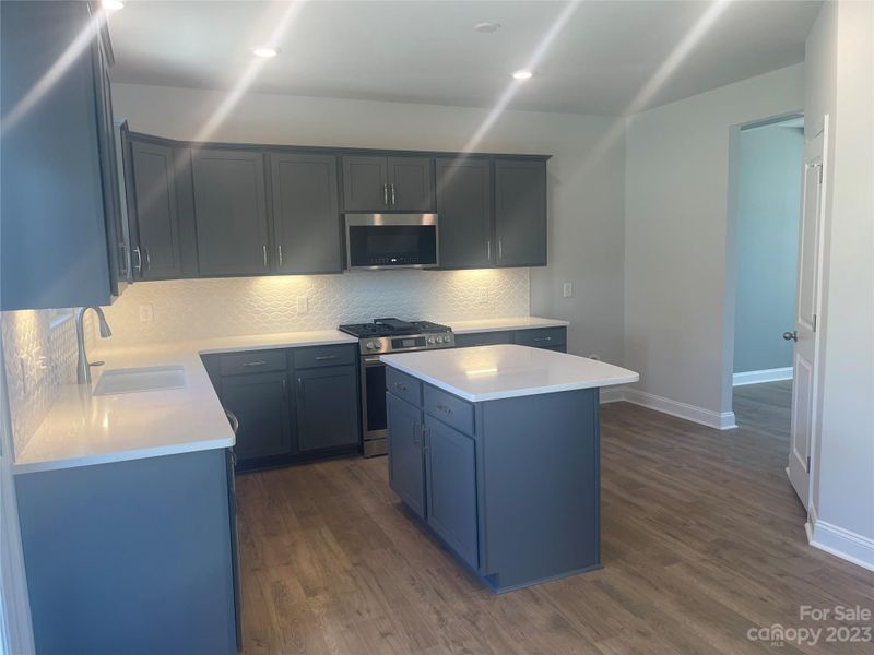 1317 Black Walnut St #64, Monroe, NC 28112
