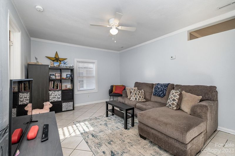 318 Broad Dr SW, Concord, NC 28025