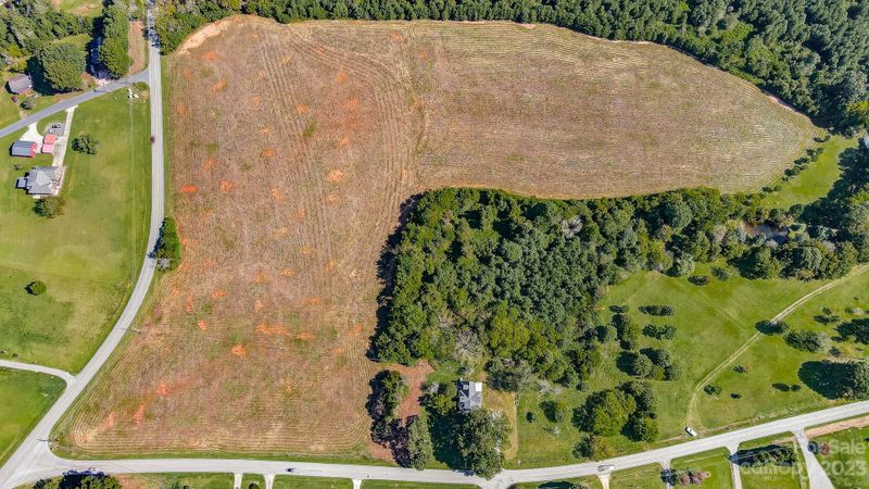Lot 1 Woolie Rd, Lincolnton, NC 28092