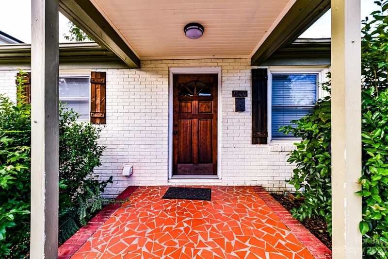 1600 Matheson Ave, Charlotte, NC 28205