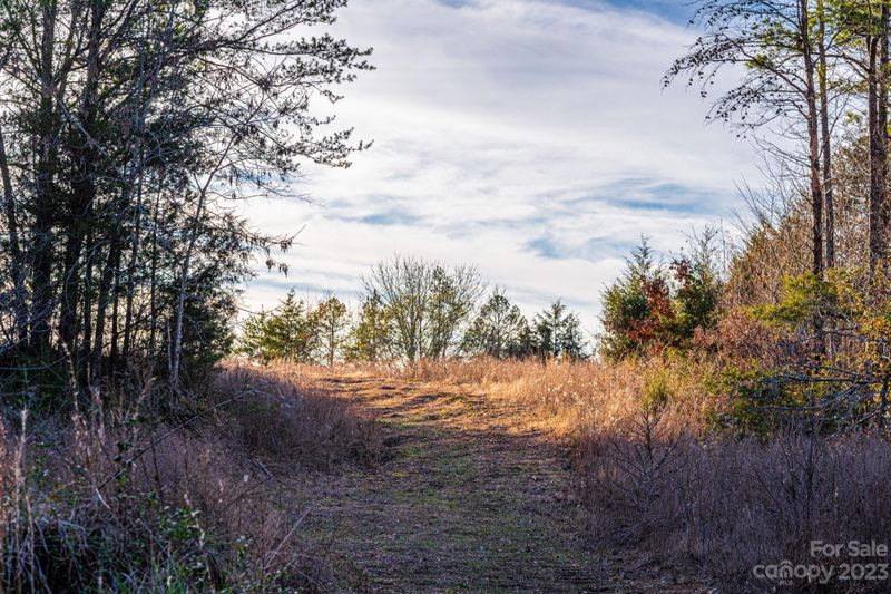 00 Creekside Dr, Sharon, SC 29742