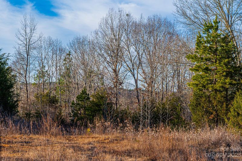 00 Creekside Dr, Sharon, SC 29742