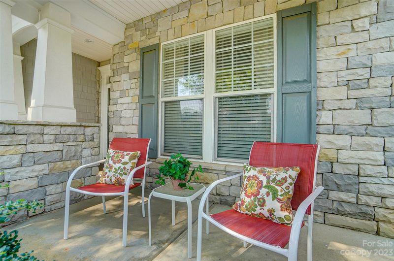 6743 Fieldstone Manor Dr, Matthews, NC 28105