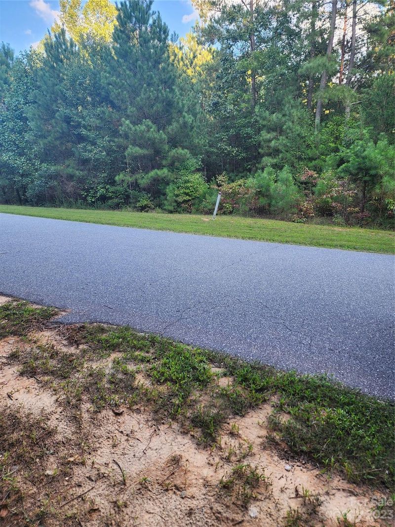 1321 Ron Whicker Dr, Catawba, NC 28609