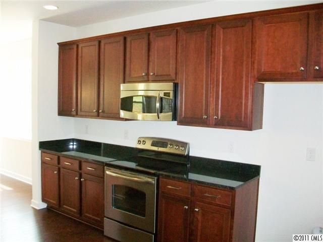 5808 Langwell Ln #62, Charlotte, NC 28278