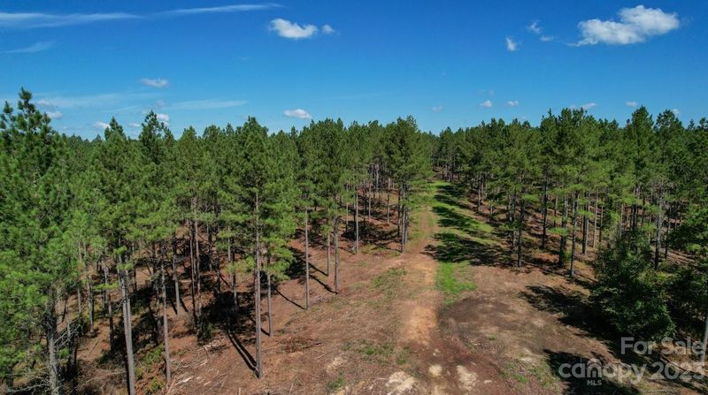 00 Smith Valley Rd, Sharon, SC 29742