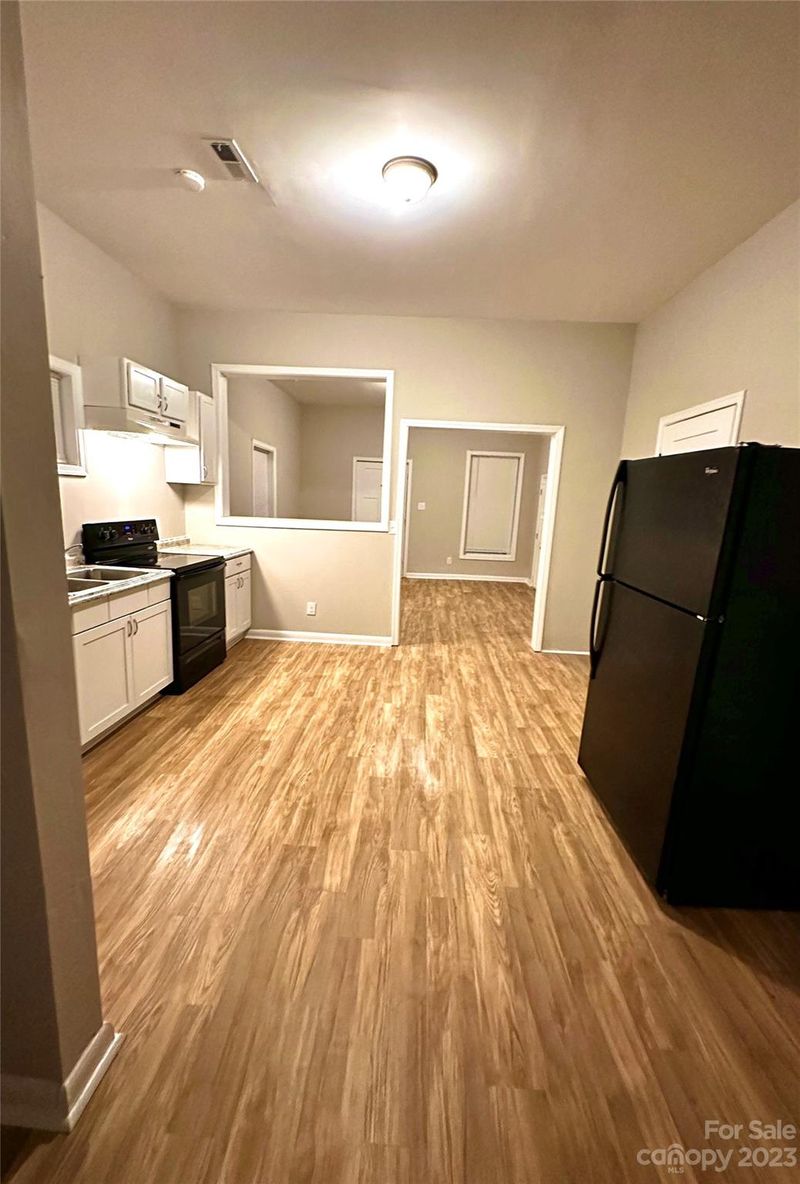 539 4th St, Chester, SC 29706