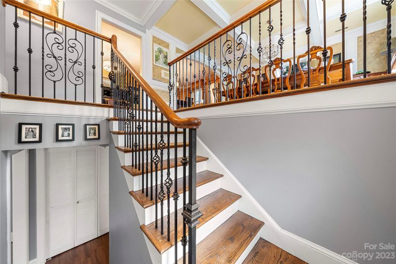 112 Redcoat Dr, Fort Mill, SC 29715
