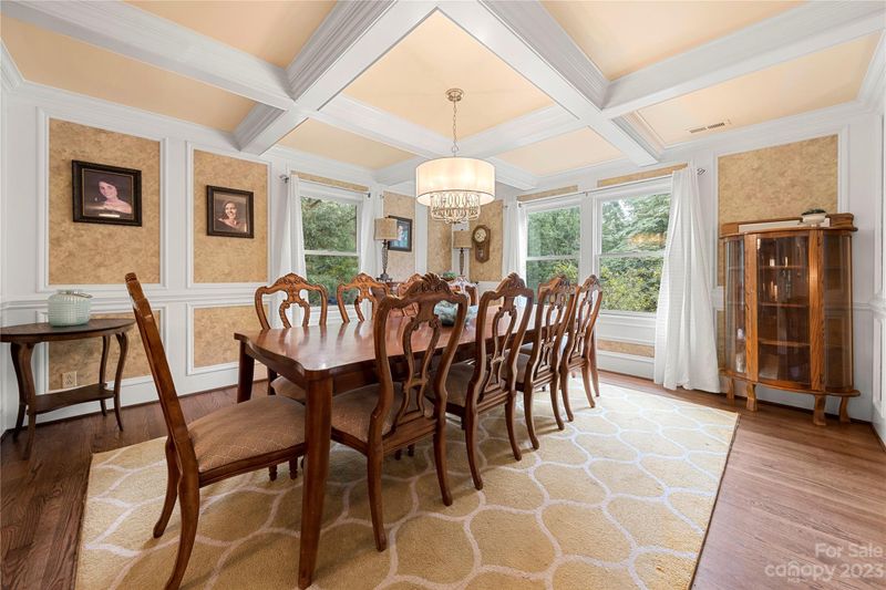 112 Redcoat Dr, Fort Mill, SC 29715