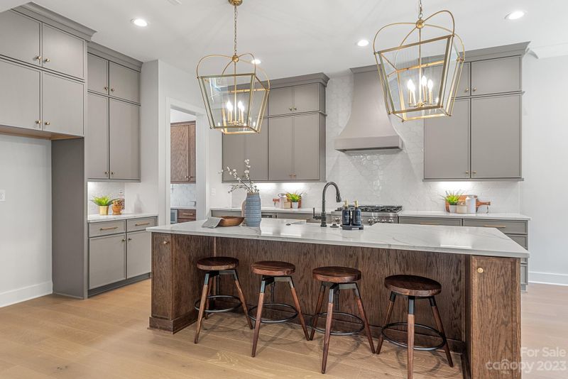 500 Sardis Ln, Charlotte, NC 28270