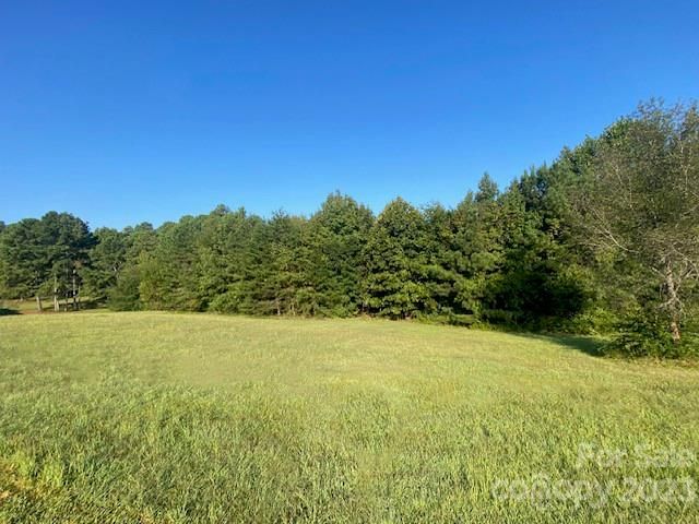 000 Bolin Rd #8, Blacksburg, SC 29702