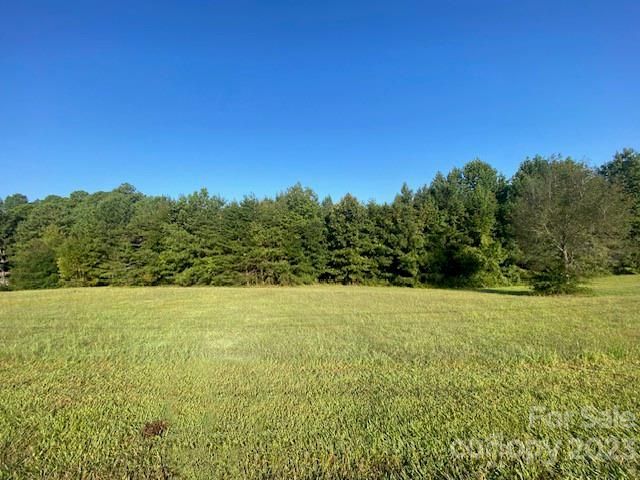 000 Bolin Rd #8, Blacksburg, SC 29702