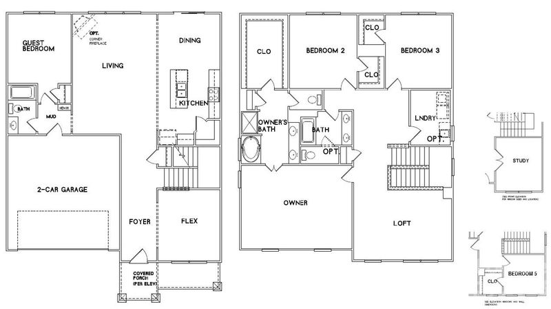 1107 Simfield Valley Ct, Matthews, NC 28105