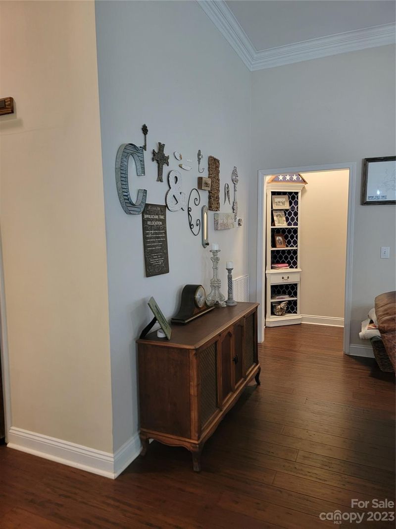 2119 Dolly Rose Dr, York, SC 29745