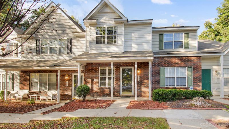 7653 Petrea Ln, Charlotte, NC 28227