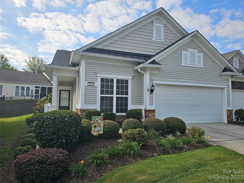 3002 Edisto Way, Indian Land, SC 29707