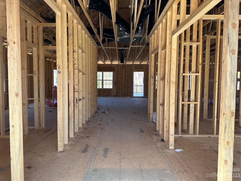 7755 Village Pw #2, Locust, NC 28097