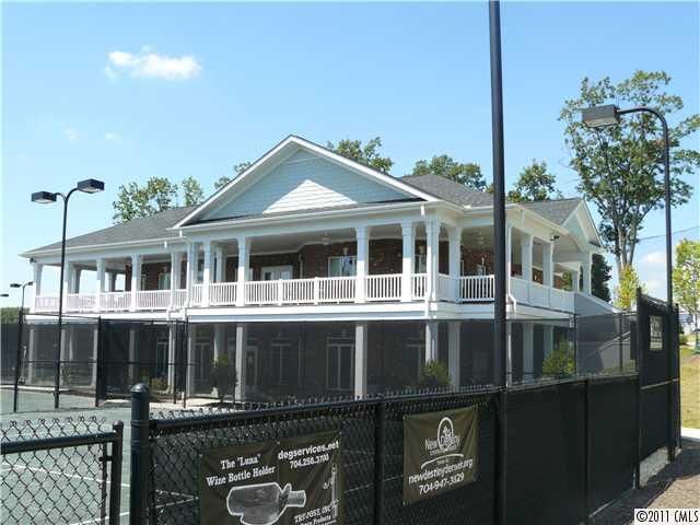 Lot 4 S Golf Course Dr, Denver, NC 28037