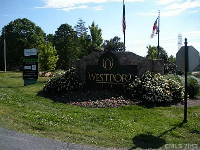 Lot 4 S Golf Course Dr, Denver, NC 28037
