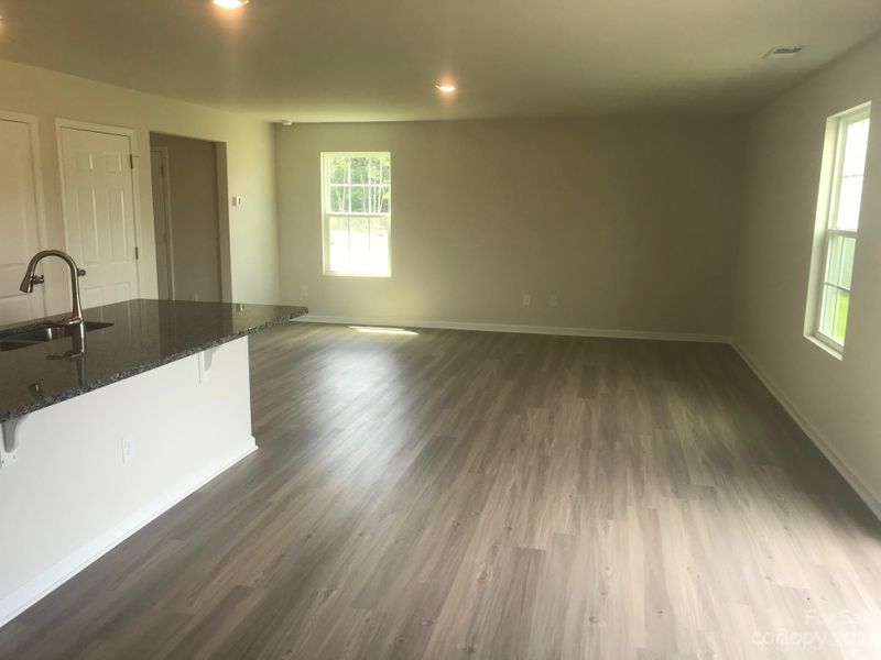 5204 Duck Ln #39, Catawba, NC 28609