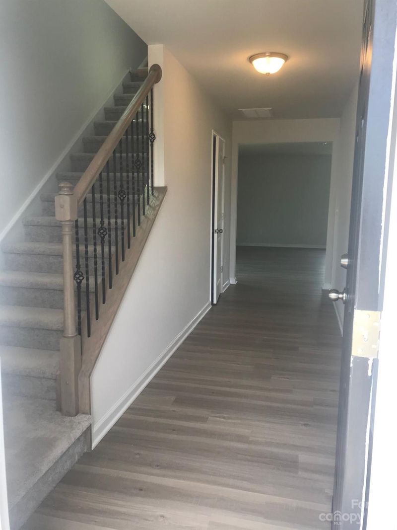 5204 Duck Ln #39, Catawba, NC 28609